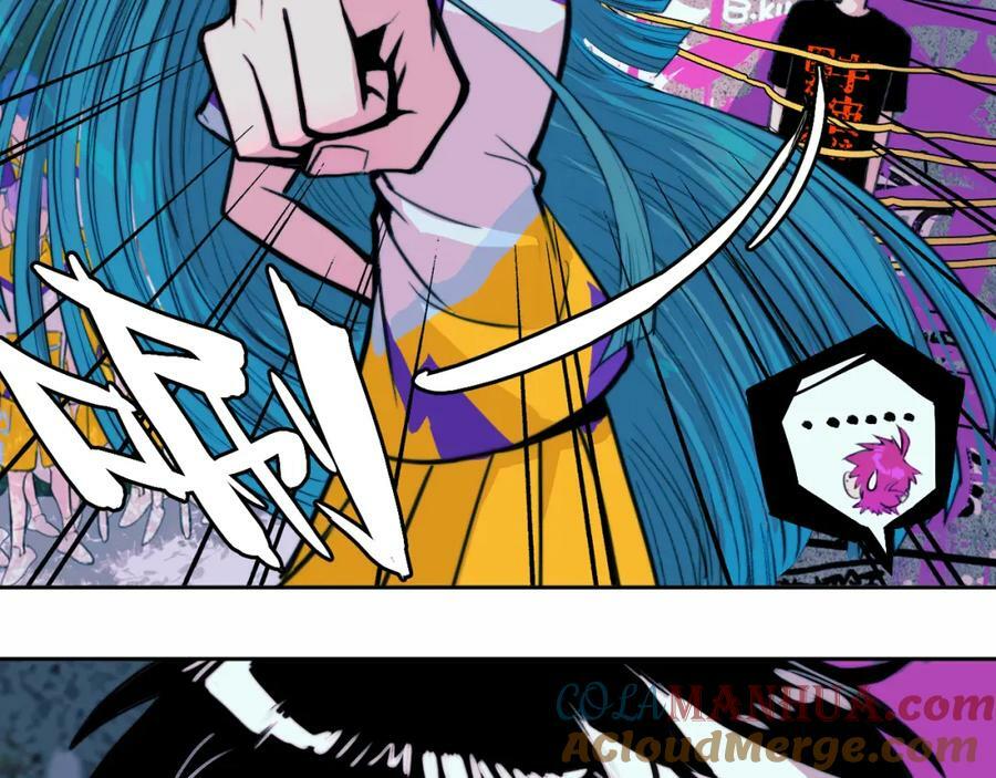 第88话 出现在面前的男人60