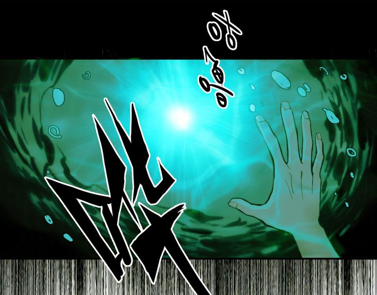 第17话 让他们弃考吧13