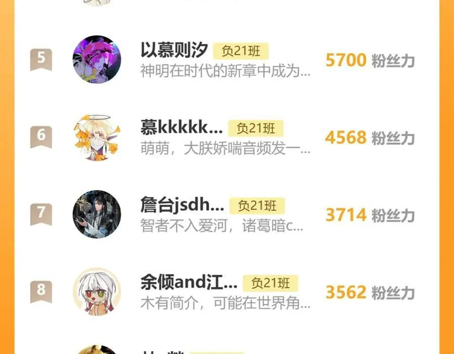 第91话 黄金五分钟74