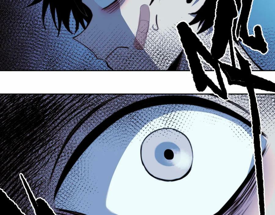 第89话 你就是负21班的班长？77