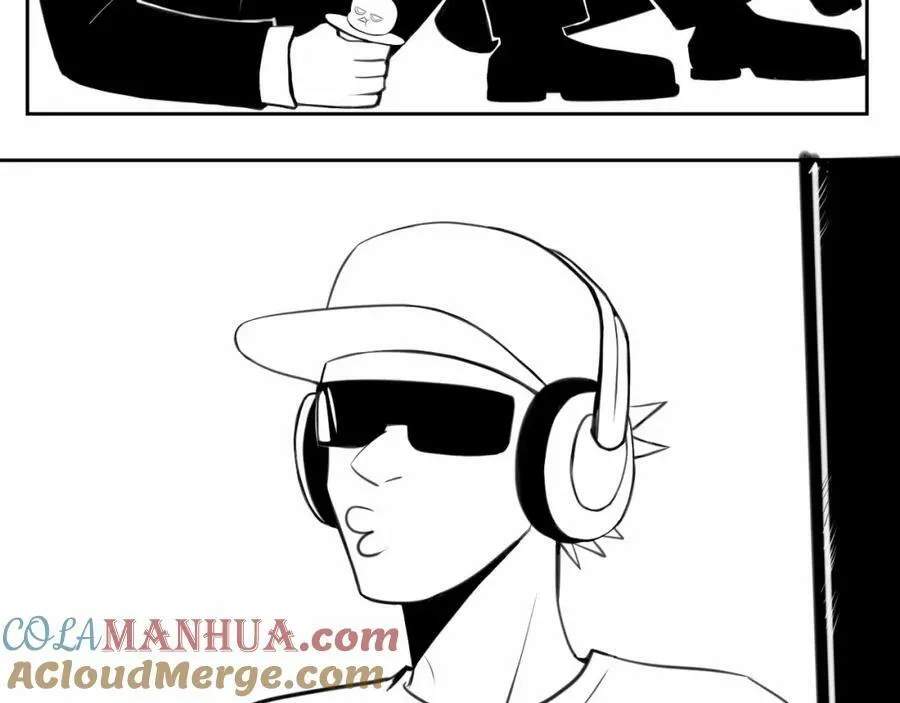85话延更通知24