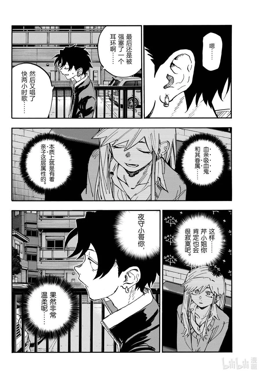 194 昼夜颠倒9