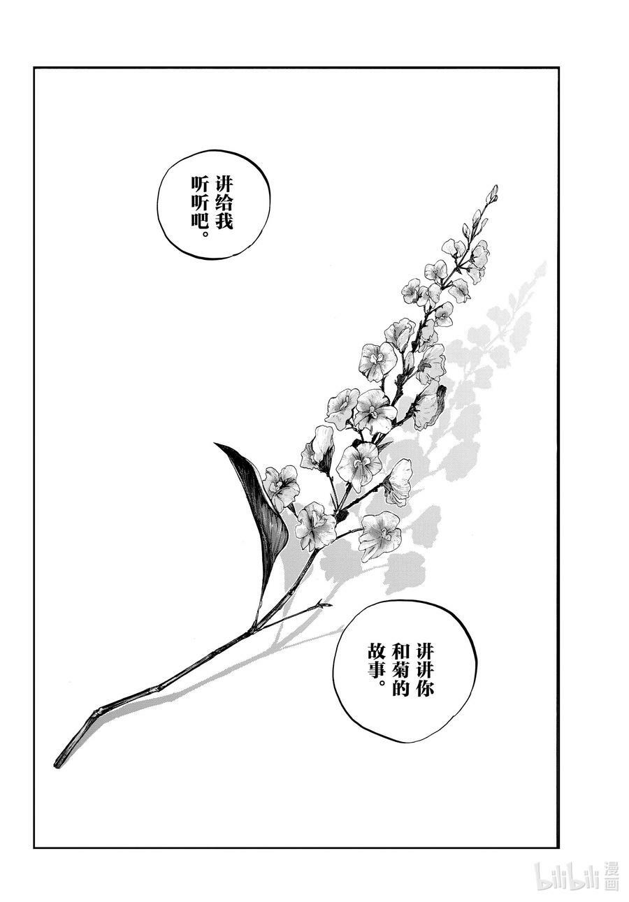 157 紫一叶豆1