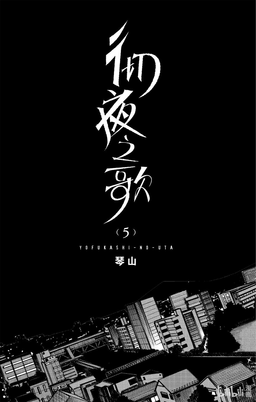 40 意外的还算不赖。1