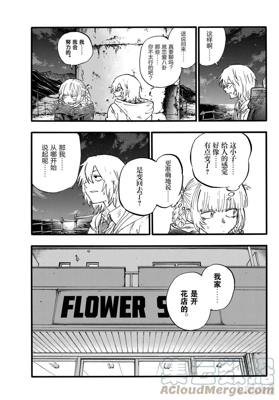 157 紫一叶豆4