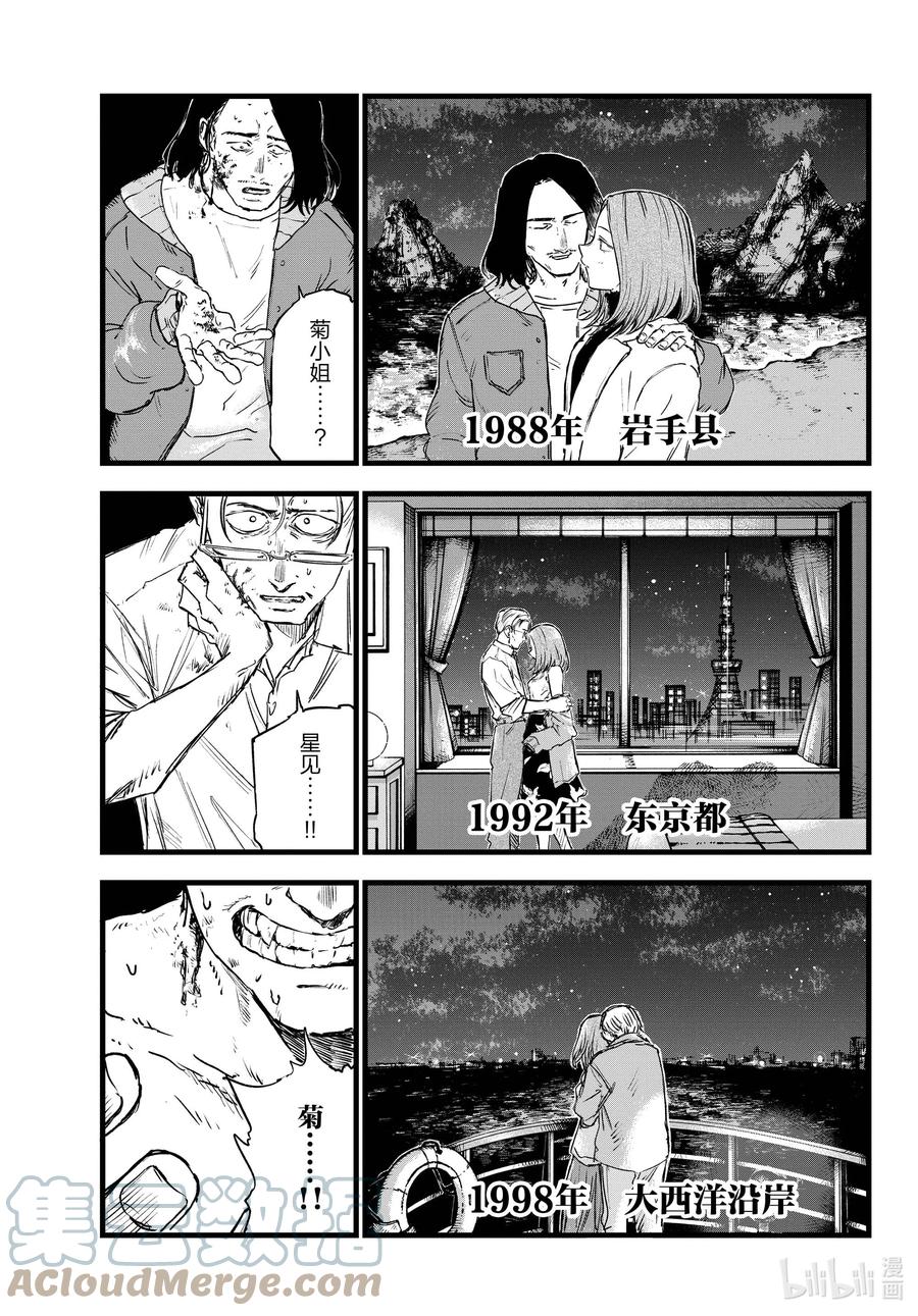 100 星见菊14