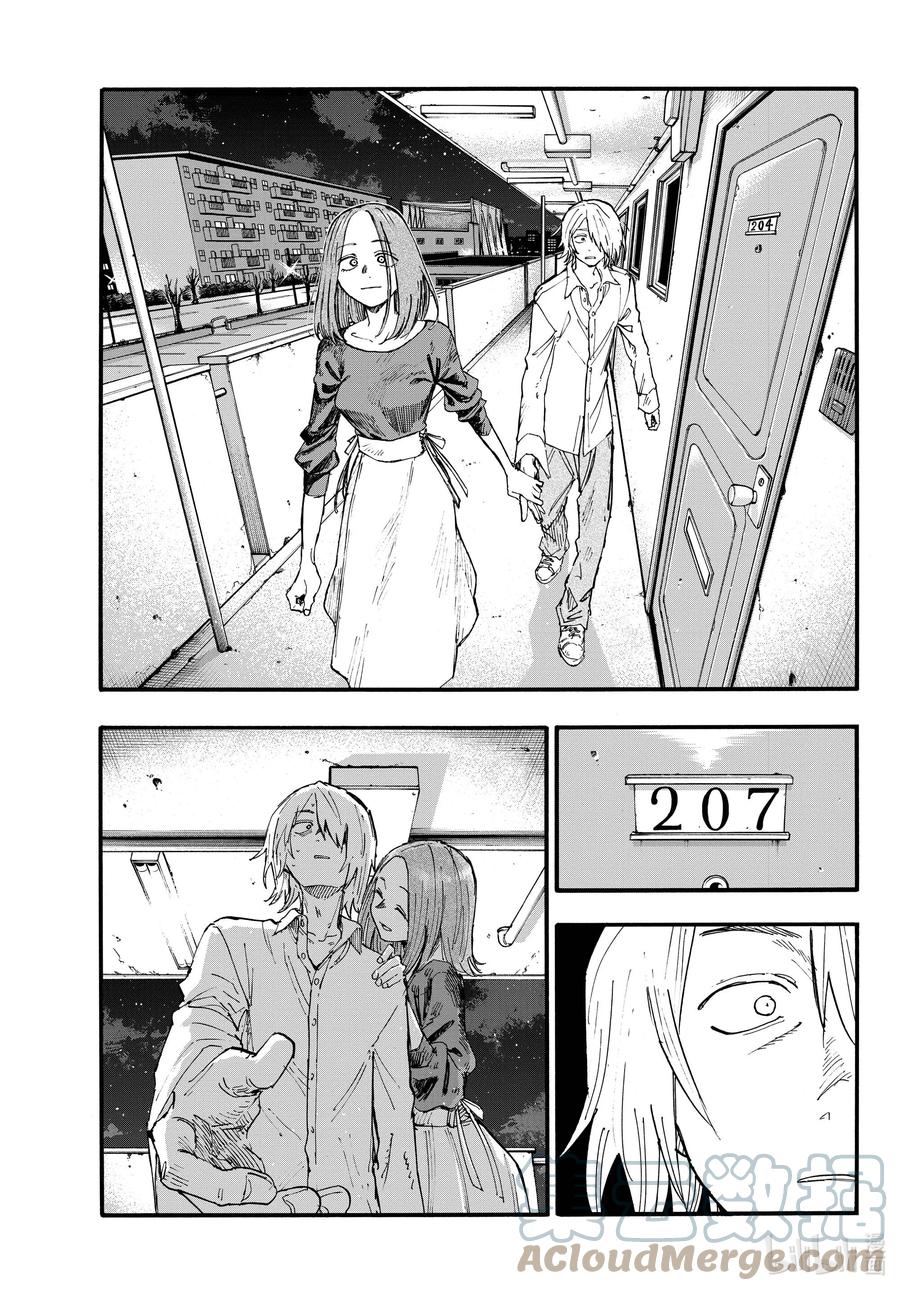 122 我回来了……14
