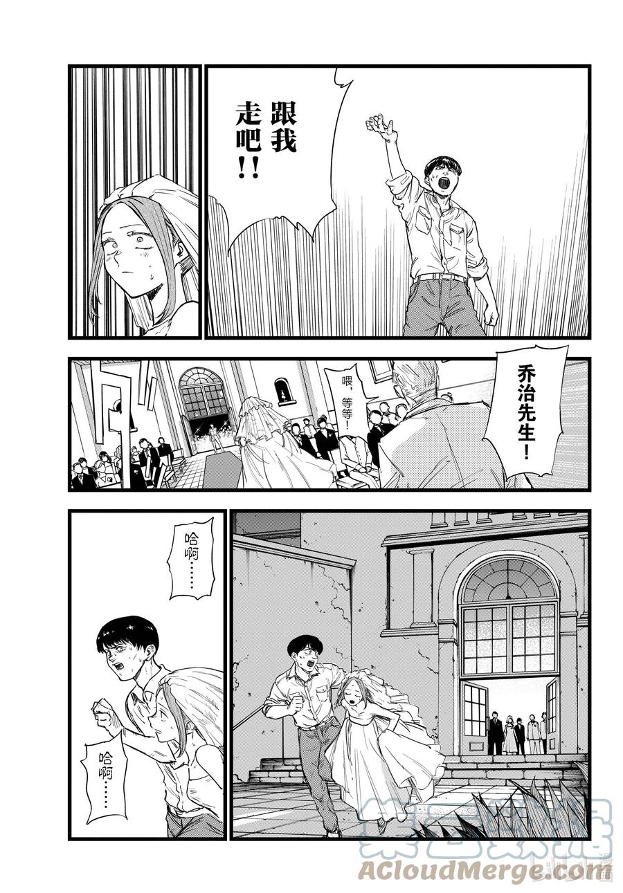 100 星见菊12