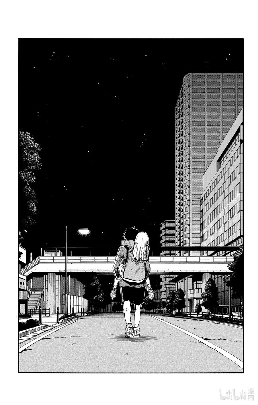 47 你是想聊聊有关夜守的事对不对？16