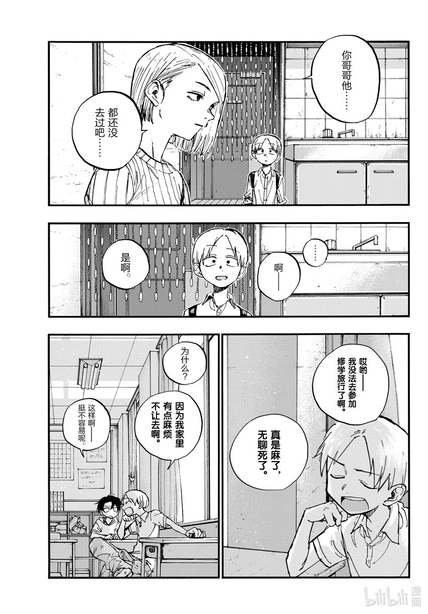 125 做得好啊！6
