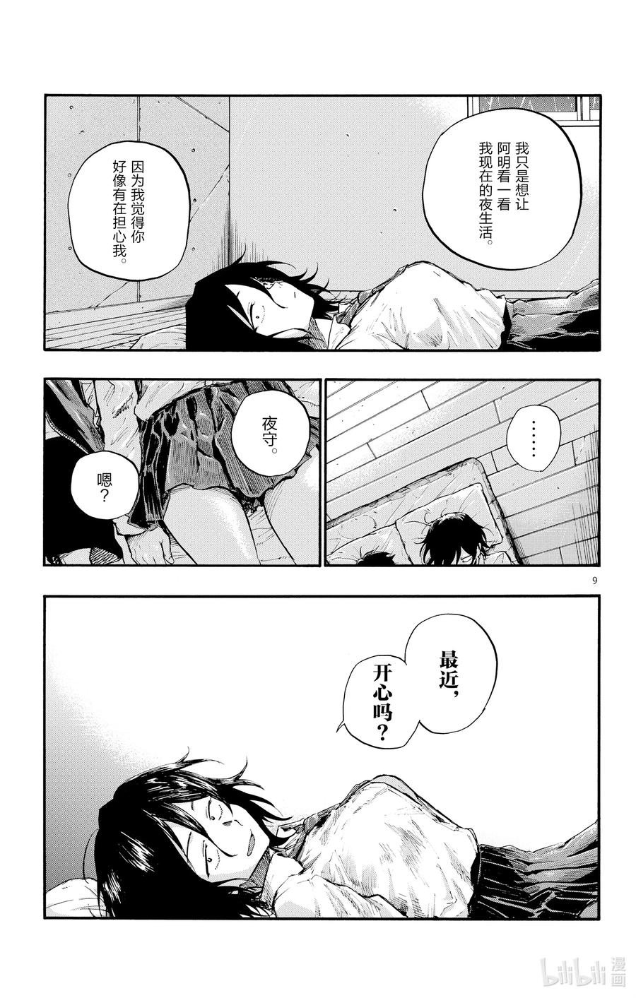 11 需求与供给。8
