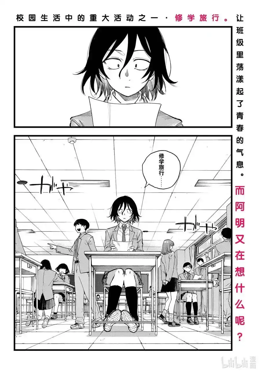 131 1311