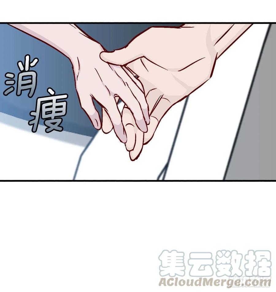 34.辣白菜炒饭28