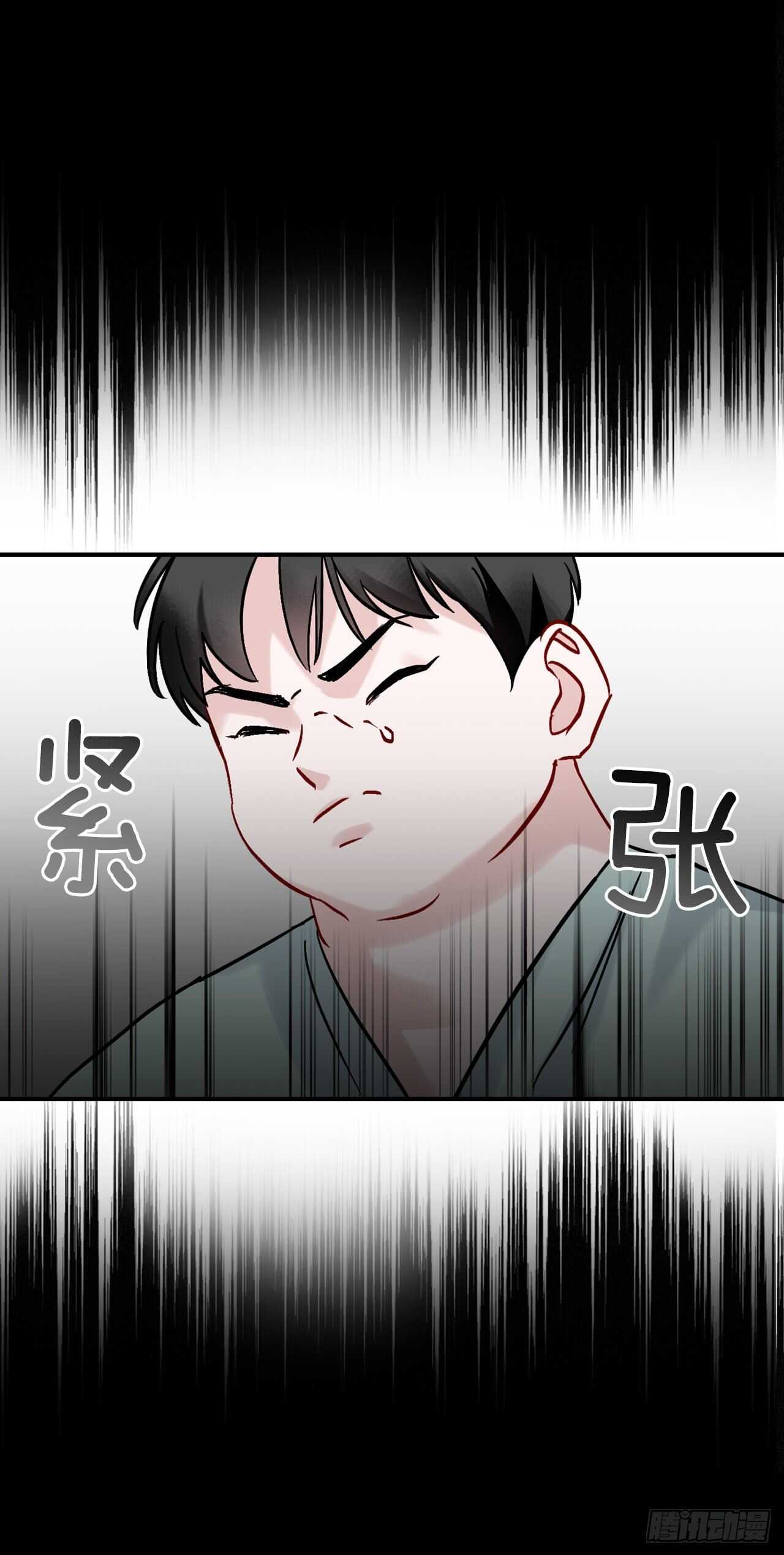 23.看到希望13