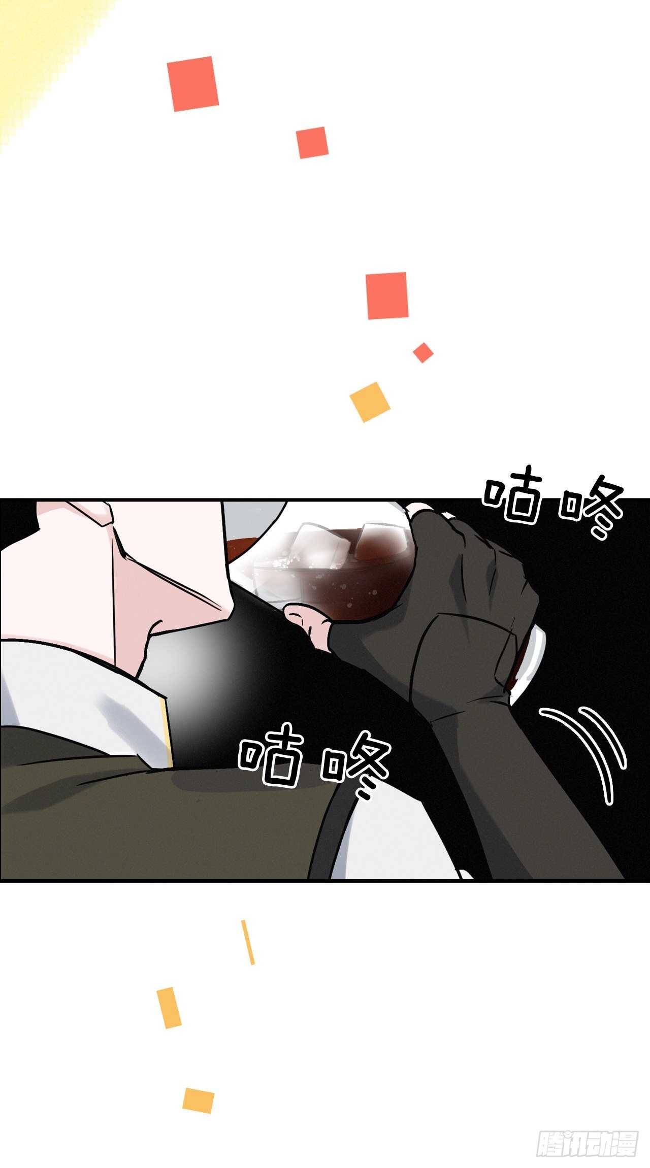 17.当上炊事兵22