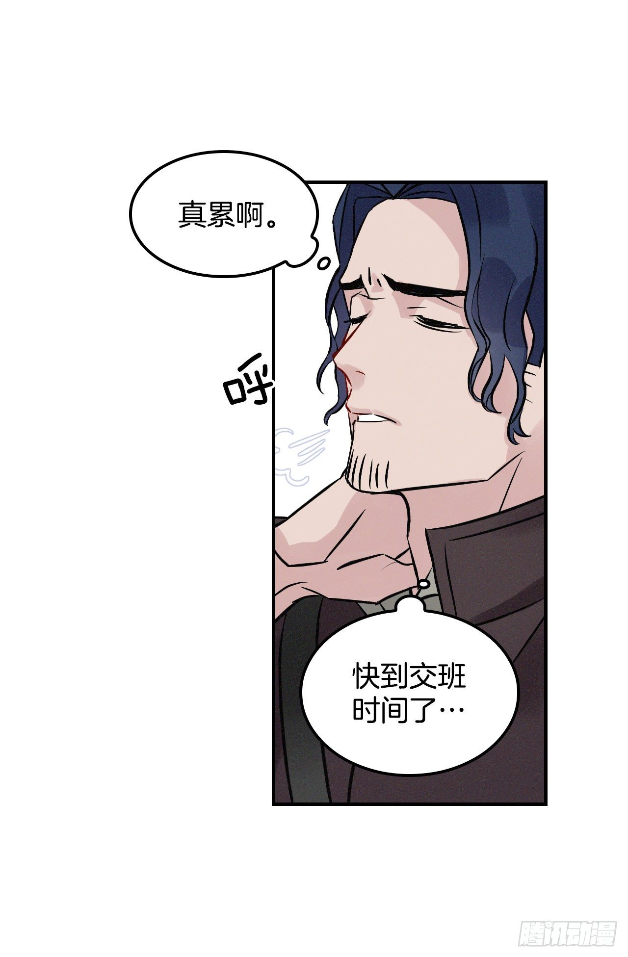 5.教官华伦18