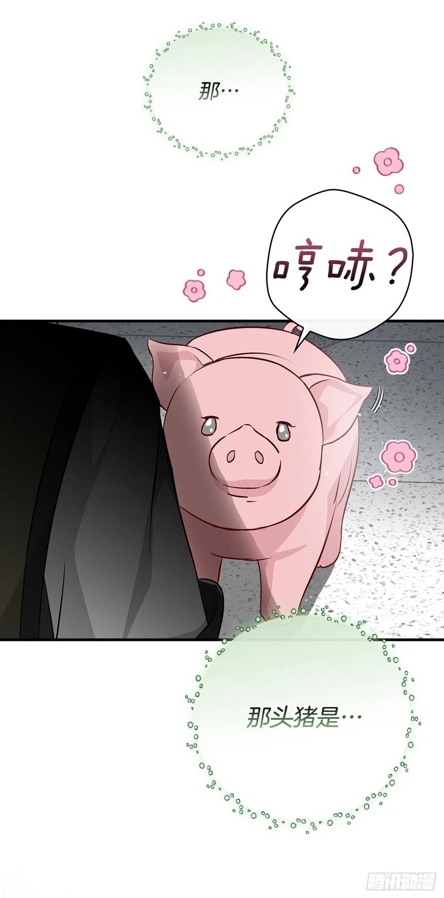 65.传说中的料理20