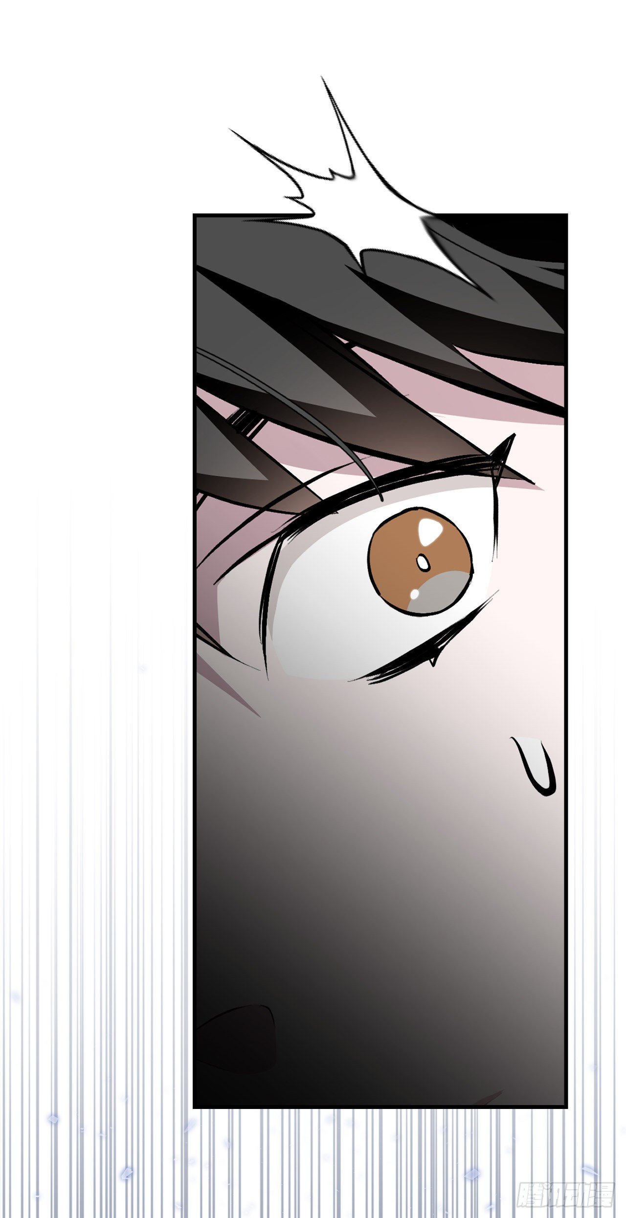 92.胜利55