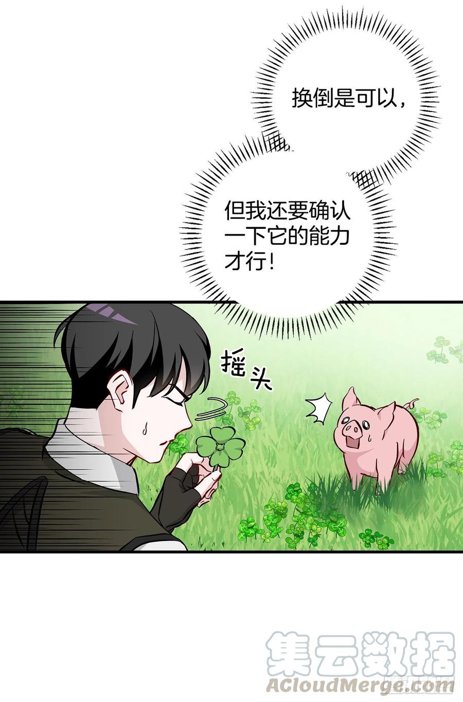 55.选择宠物60