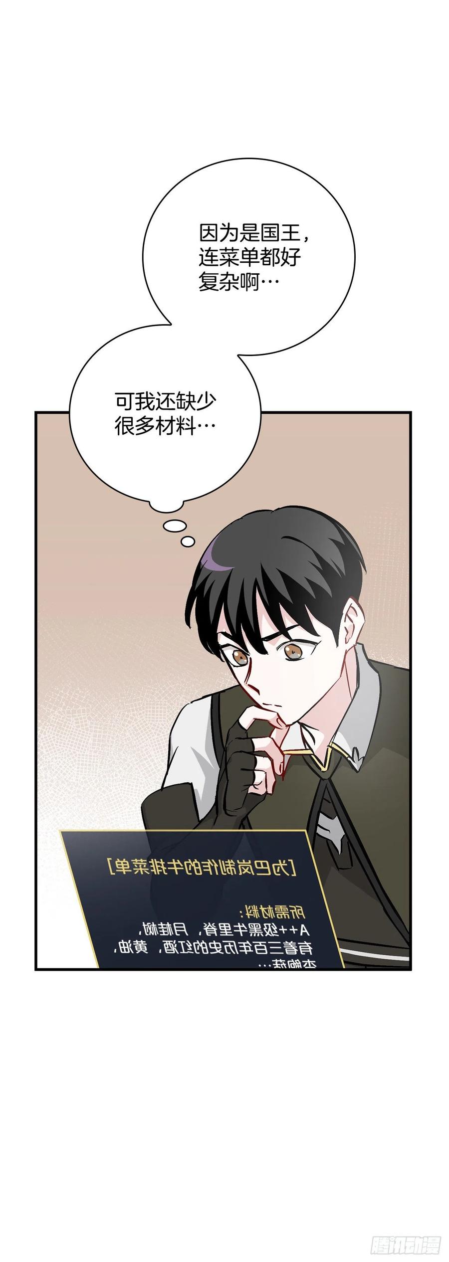 59.嘴硬的国王55