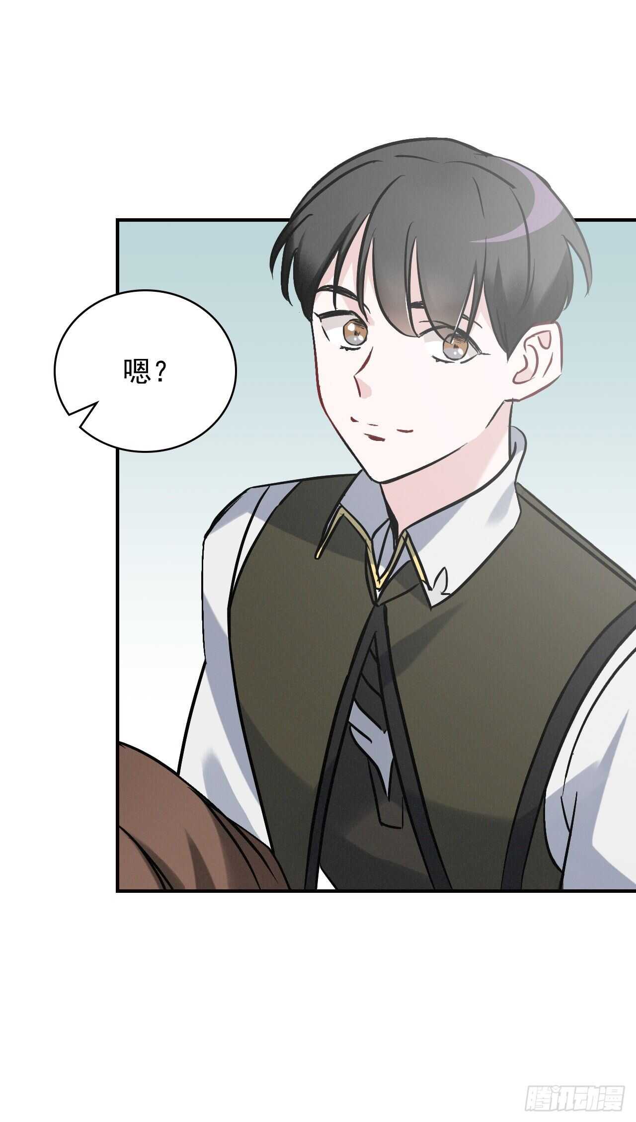 17.当上炊事兵3