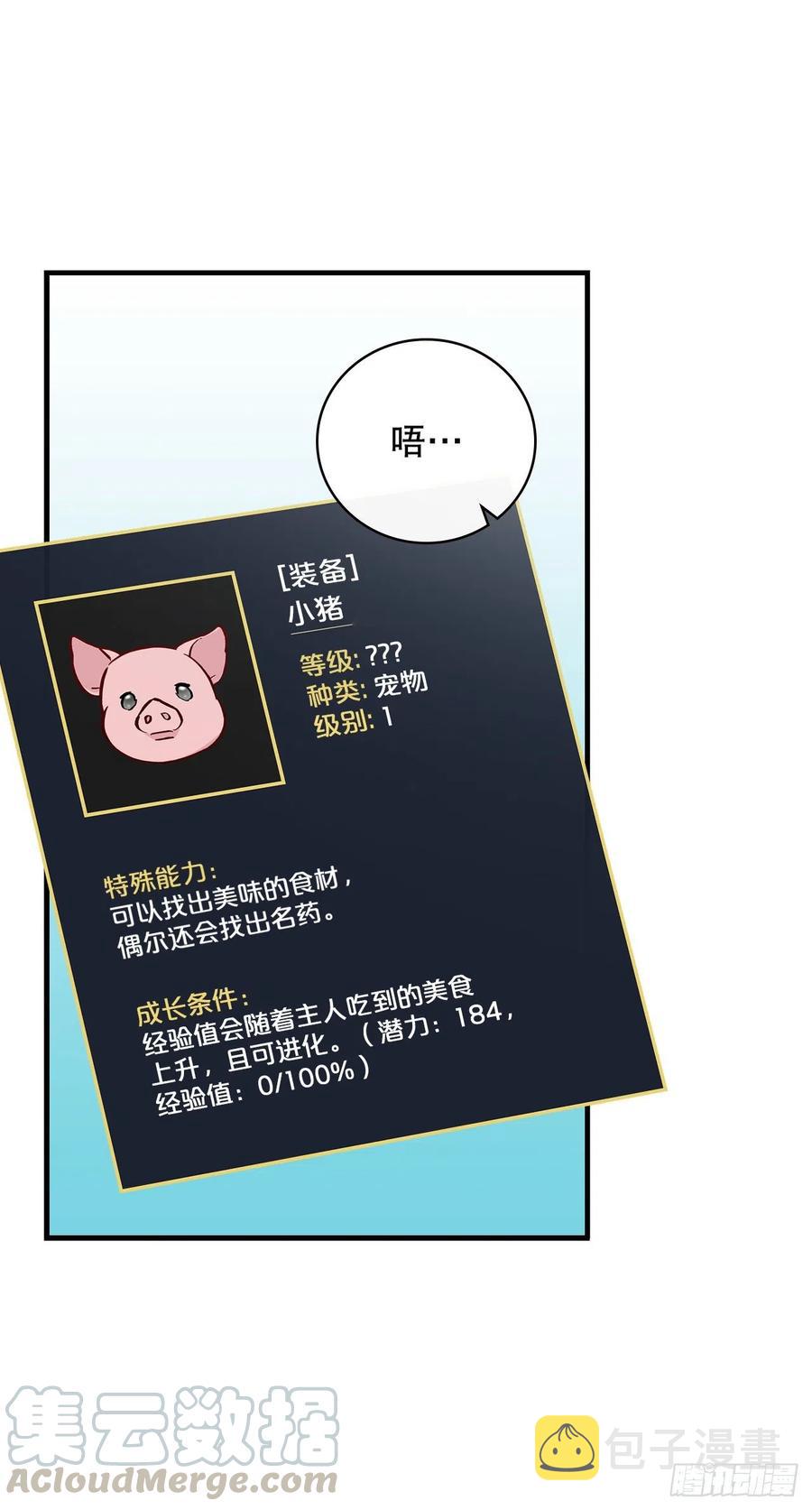 56.“豆豆”0