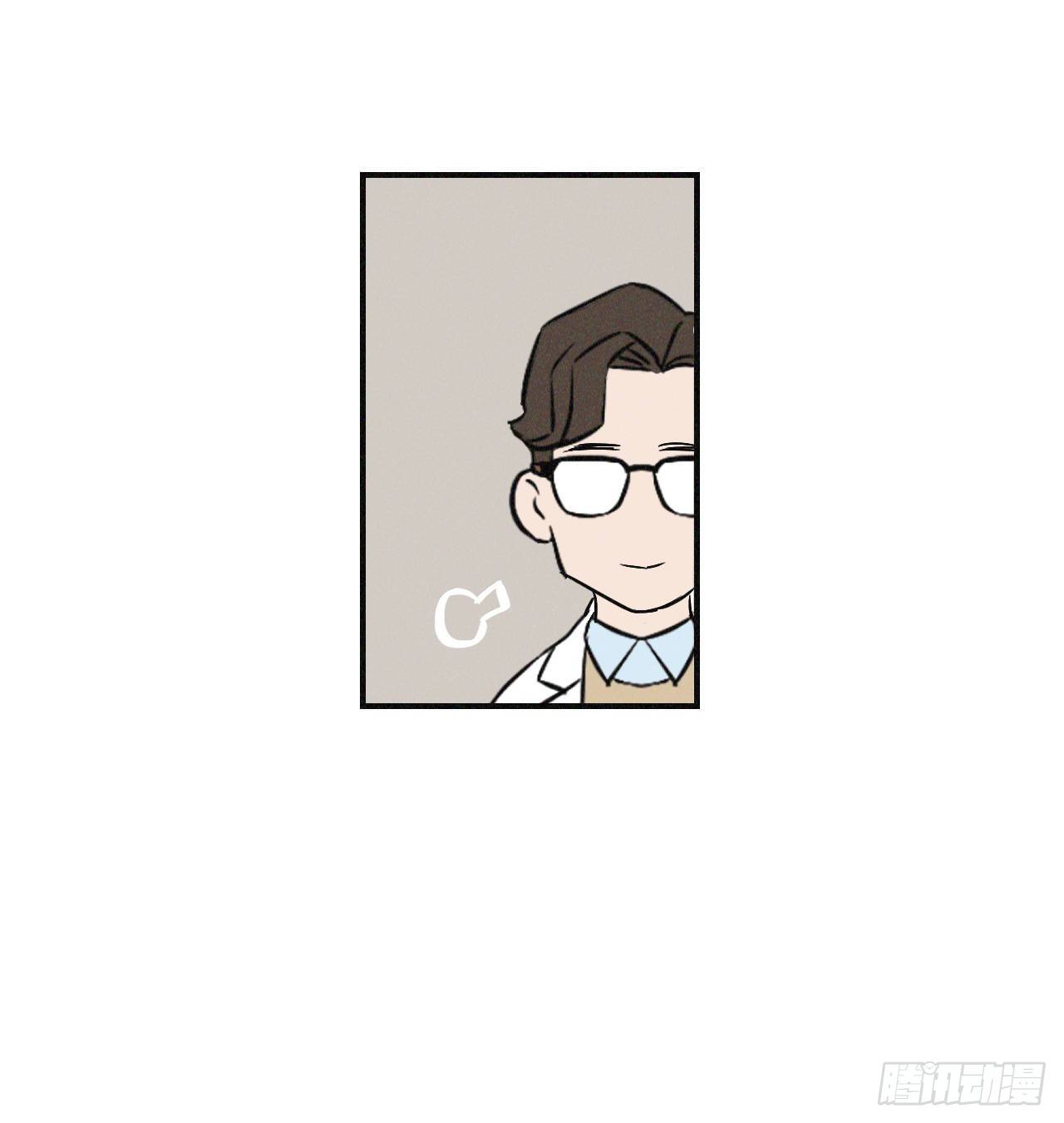 2.最后的方法13