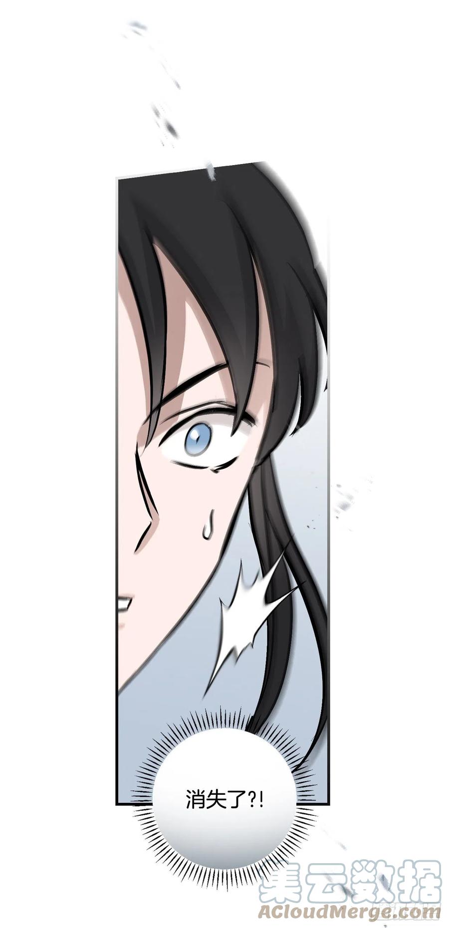 79.选择奖励15
