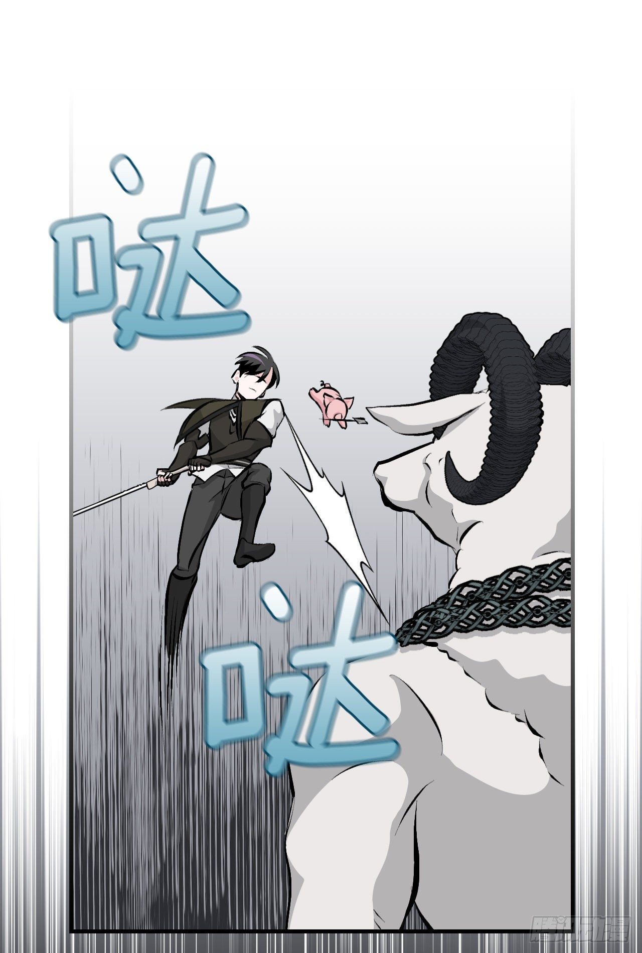 88.胜利28