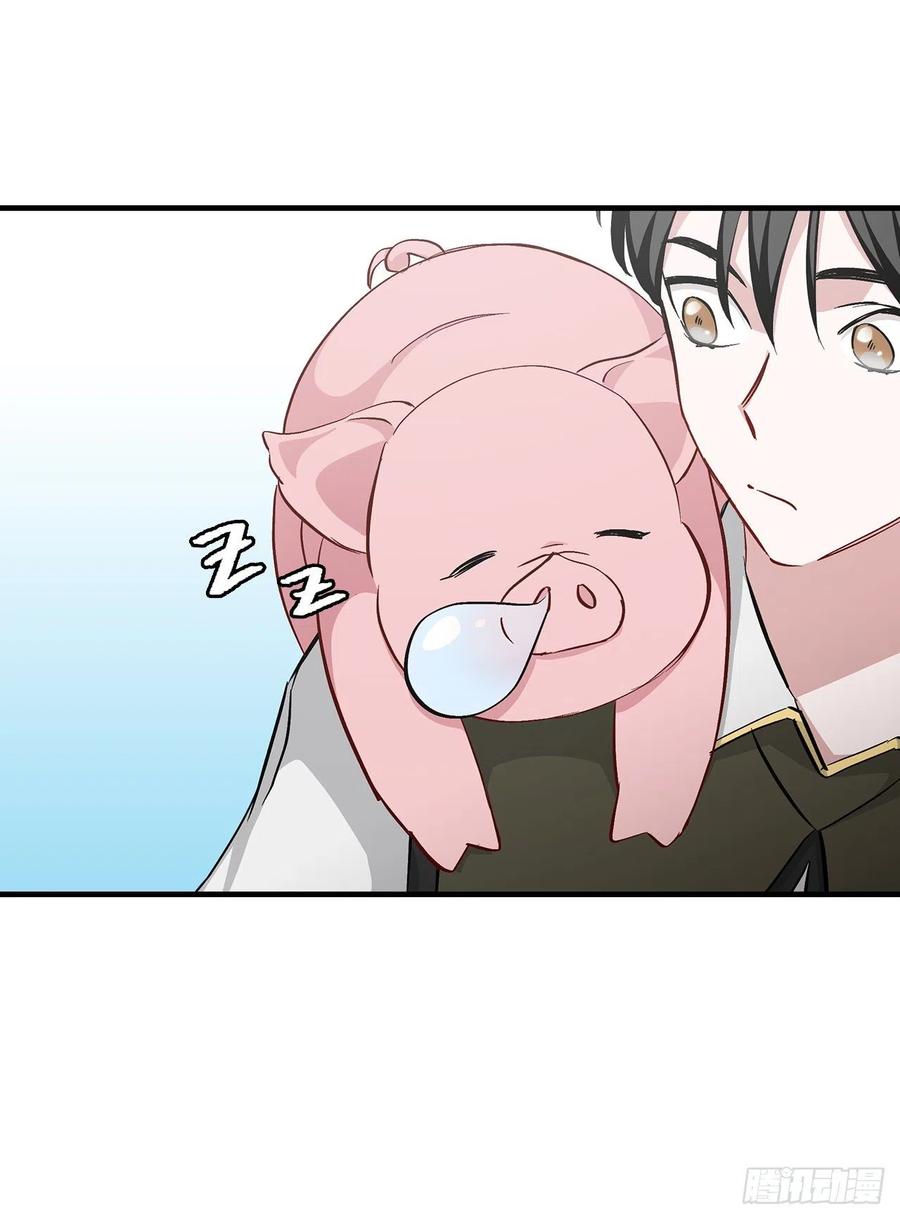 56.“豆豆”53