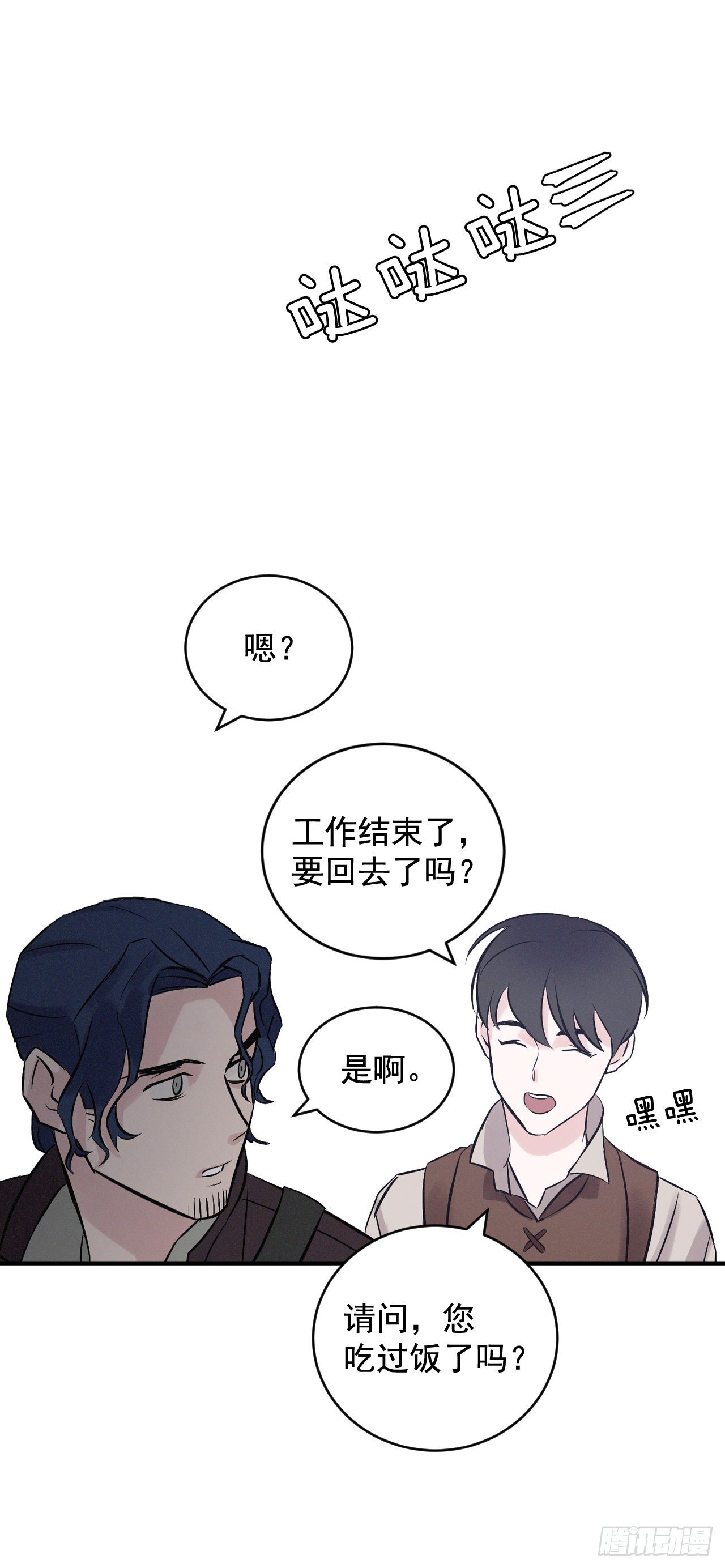 5.教官华伦23