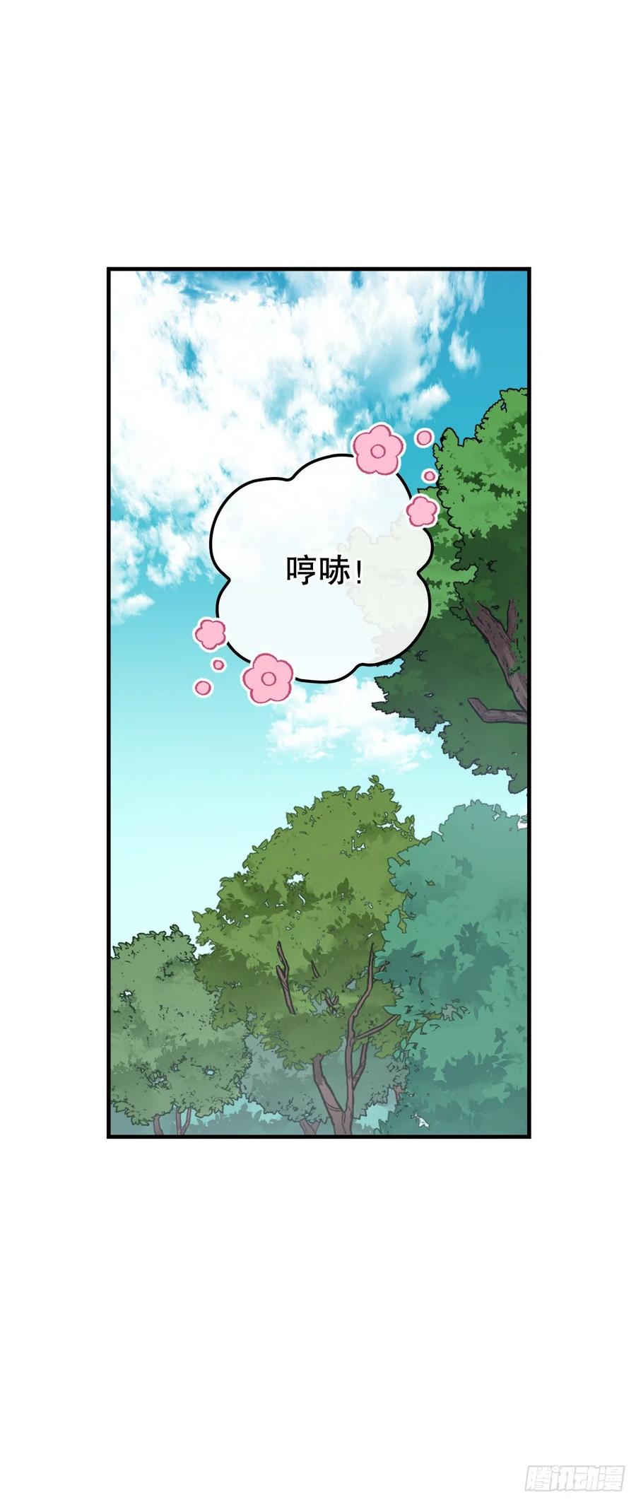 55.选择宠物71
