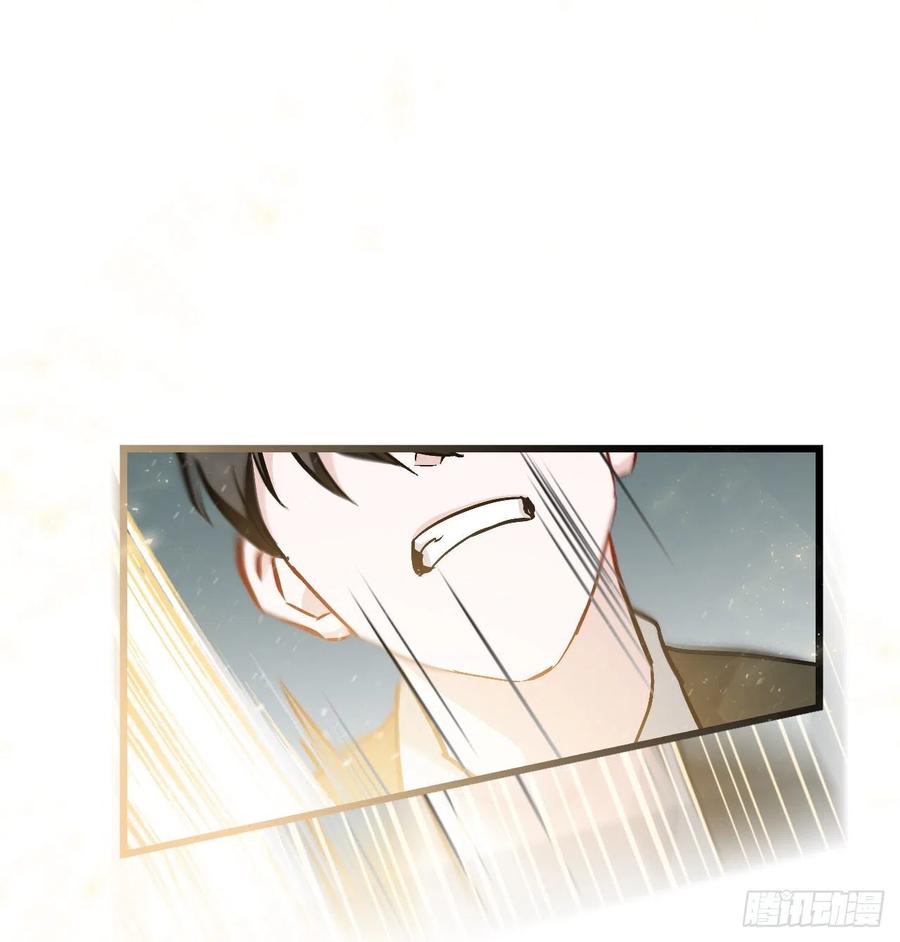 62.获胜44