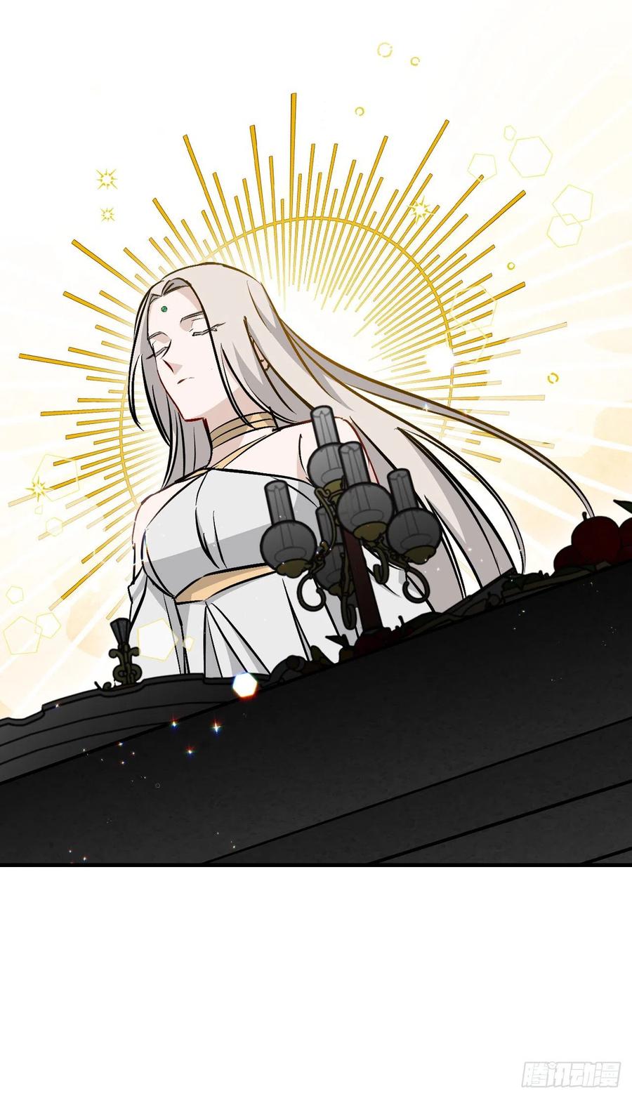 64.朱伊斯神的愤怒47