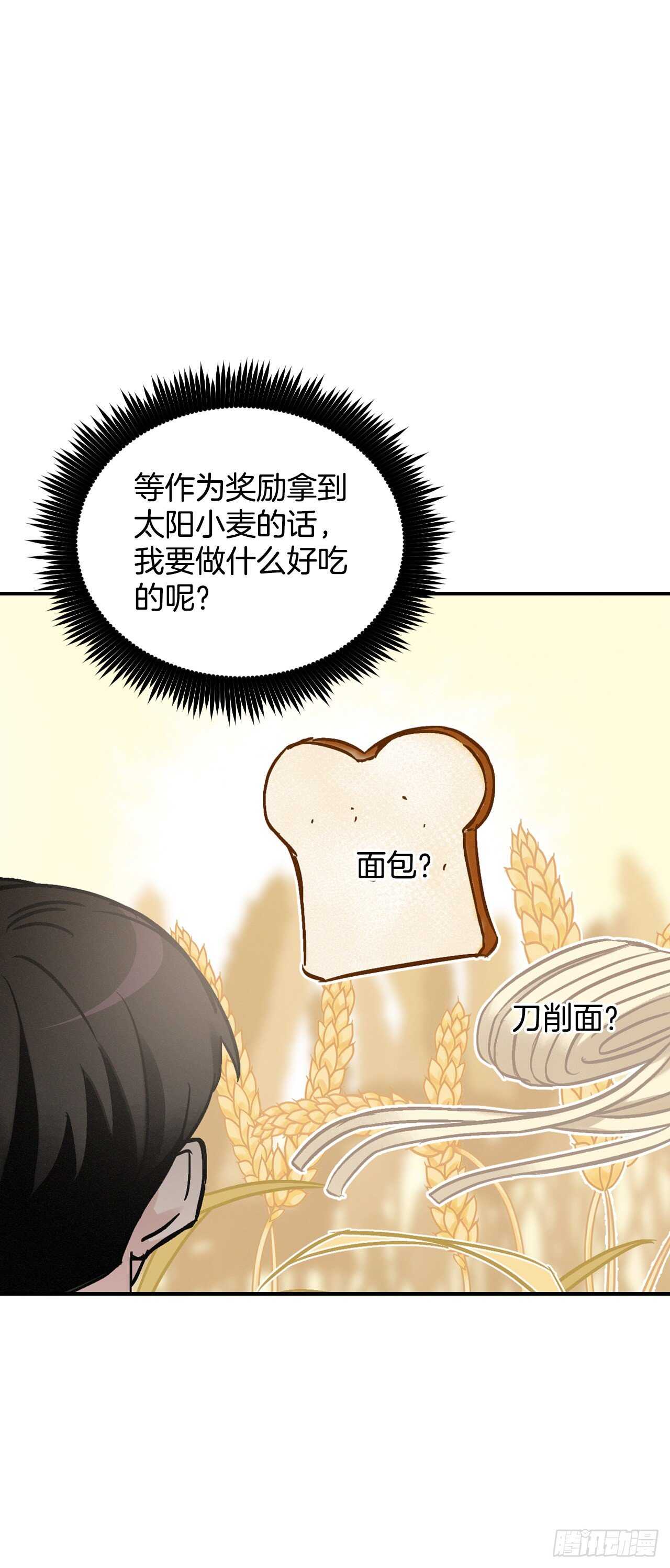 19.收获食材83