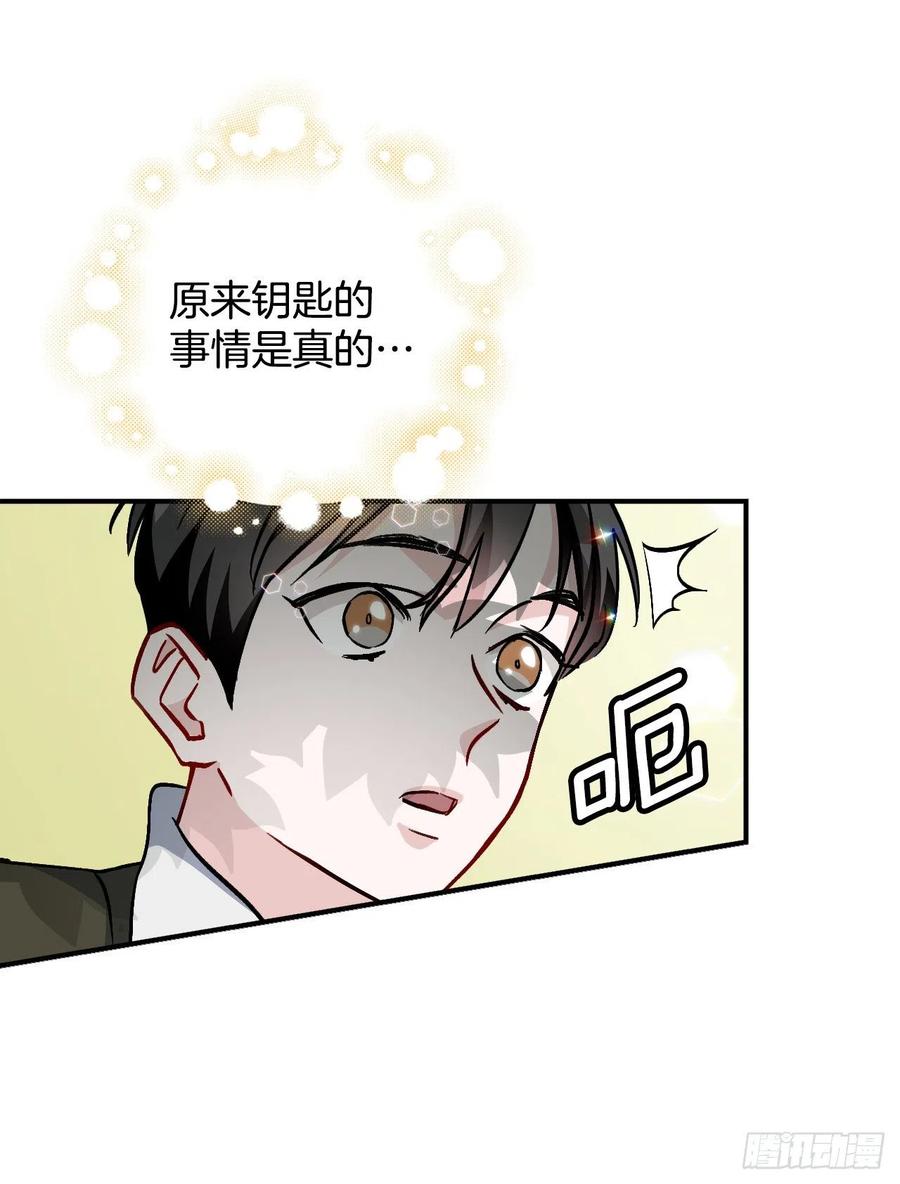 40.巧克力树68