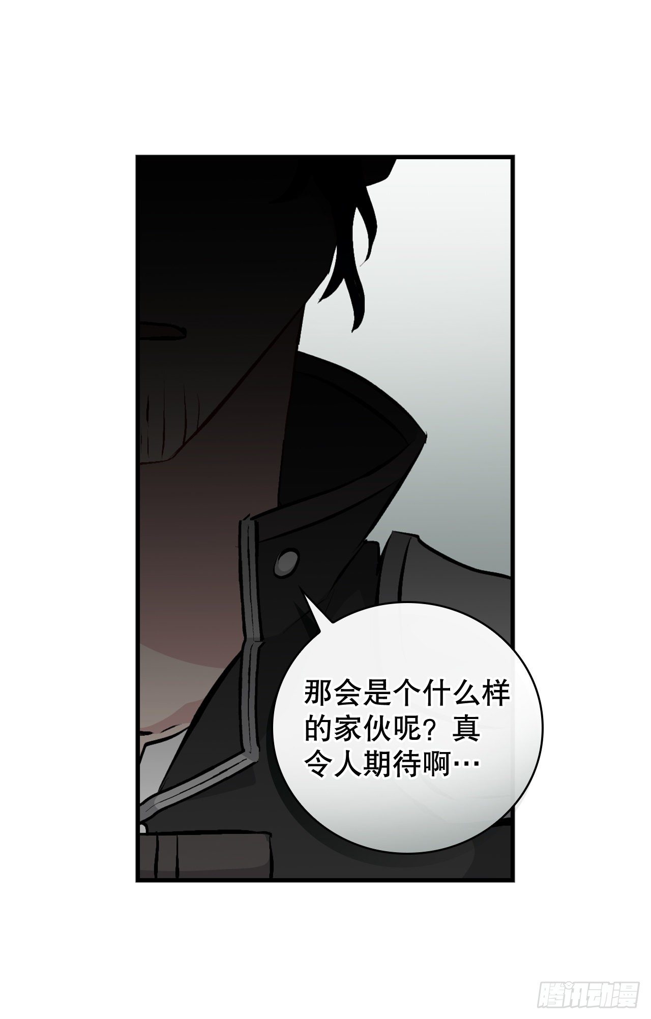 89.前往神殿42