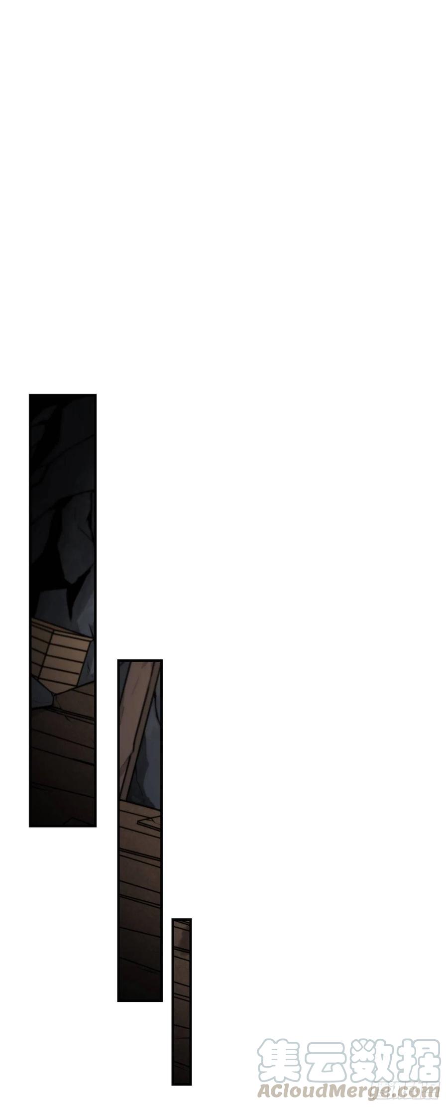 37.挖到巧克力52