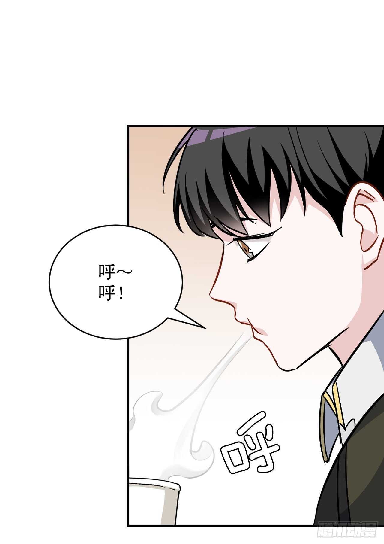 24.预选赛7
