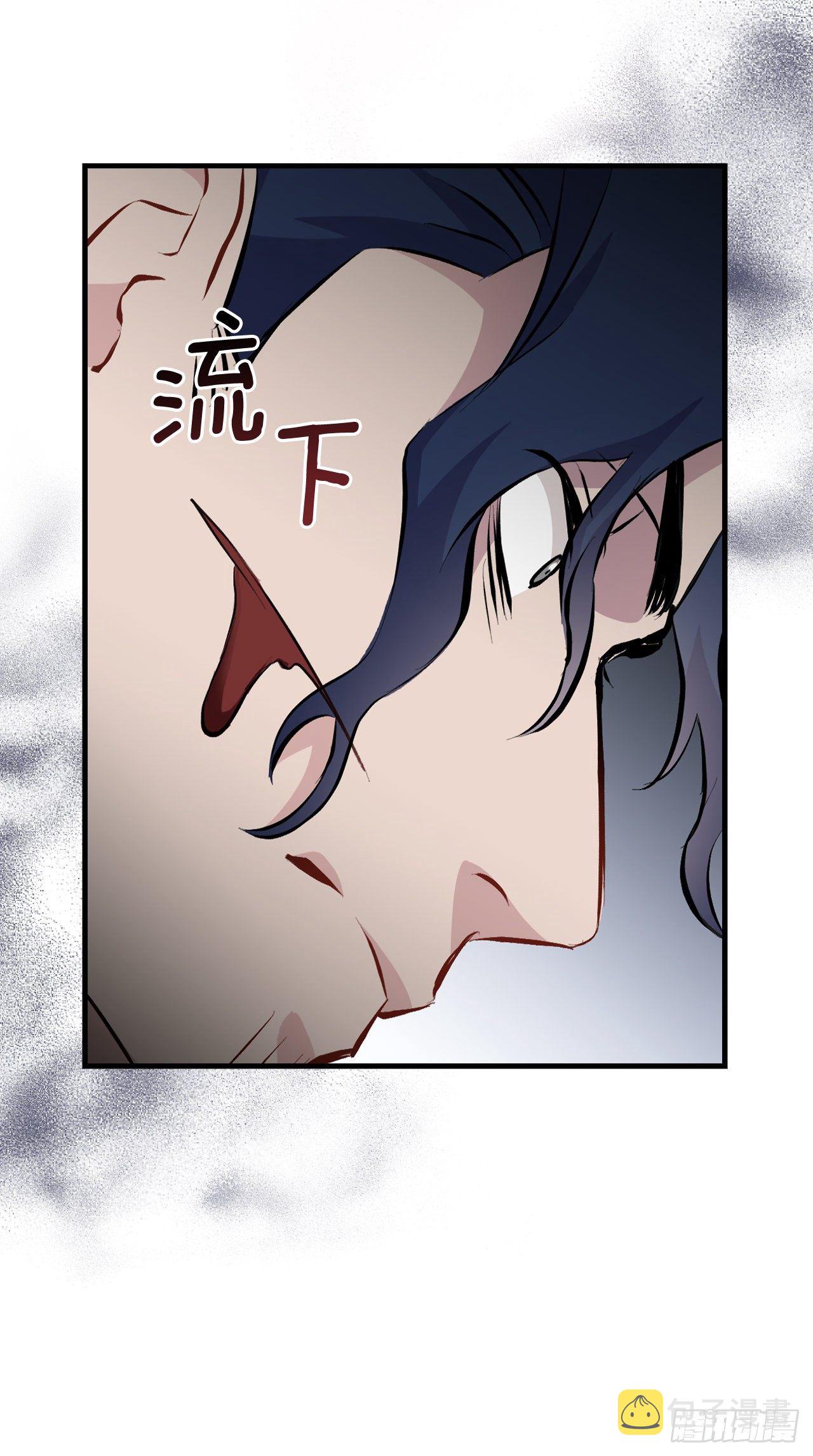 90.胜利24