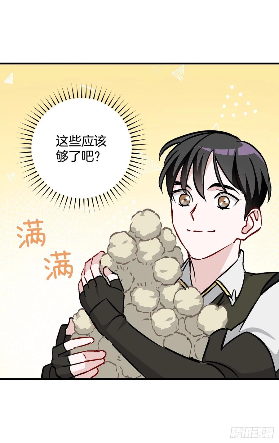 52.不知名的种子38