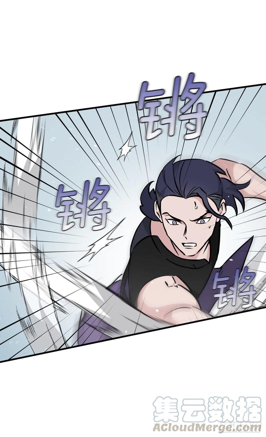 62.获胜27