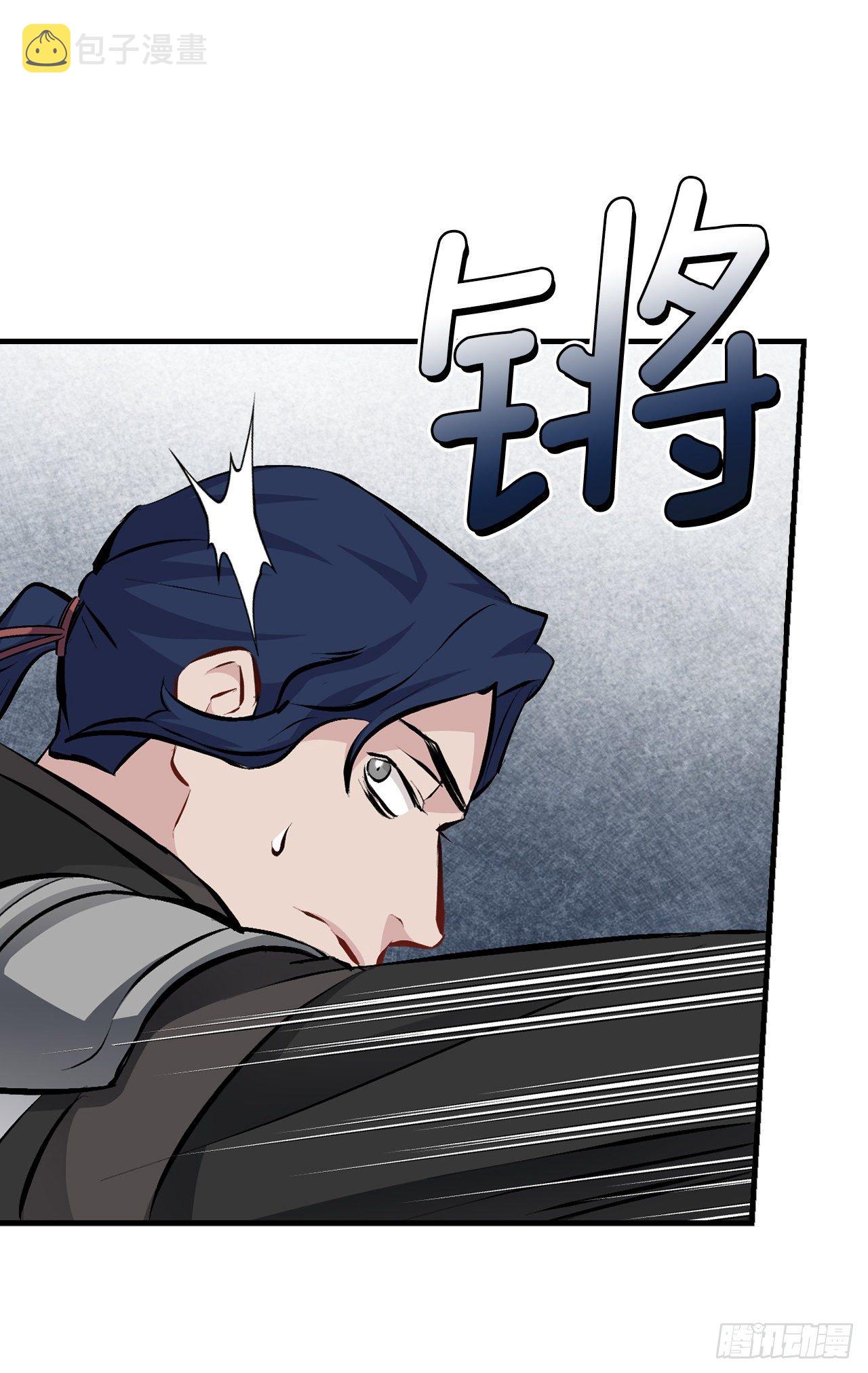90.胜利15