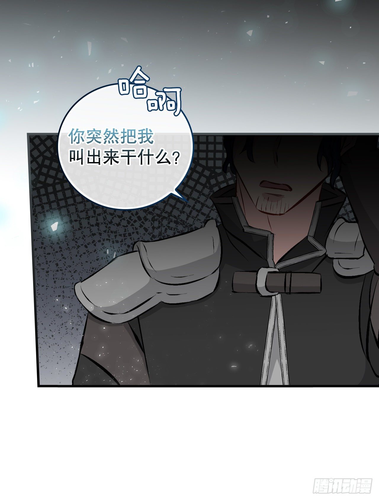 89.前往神殿27