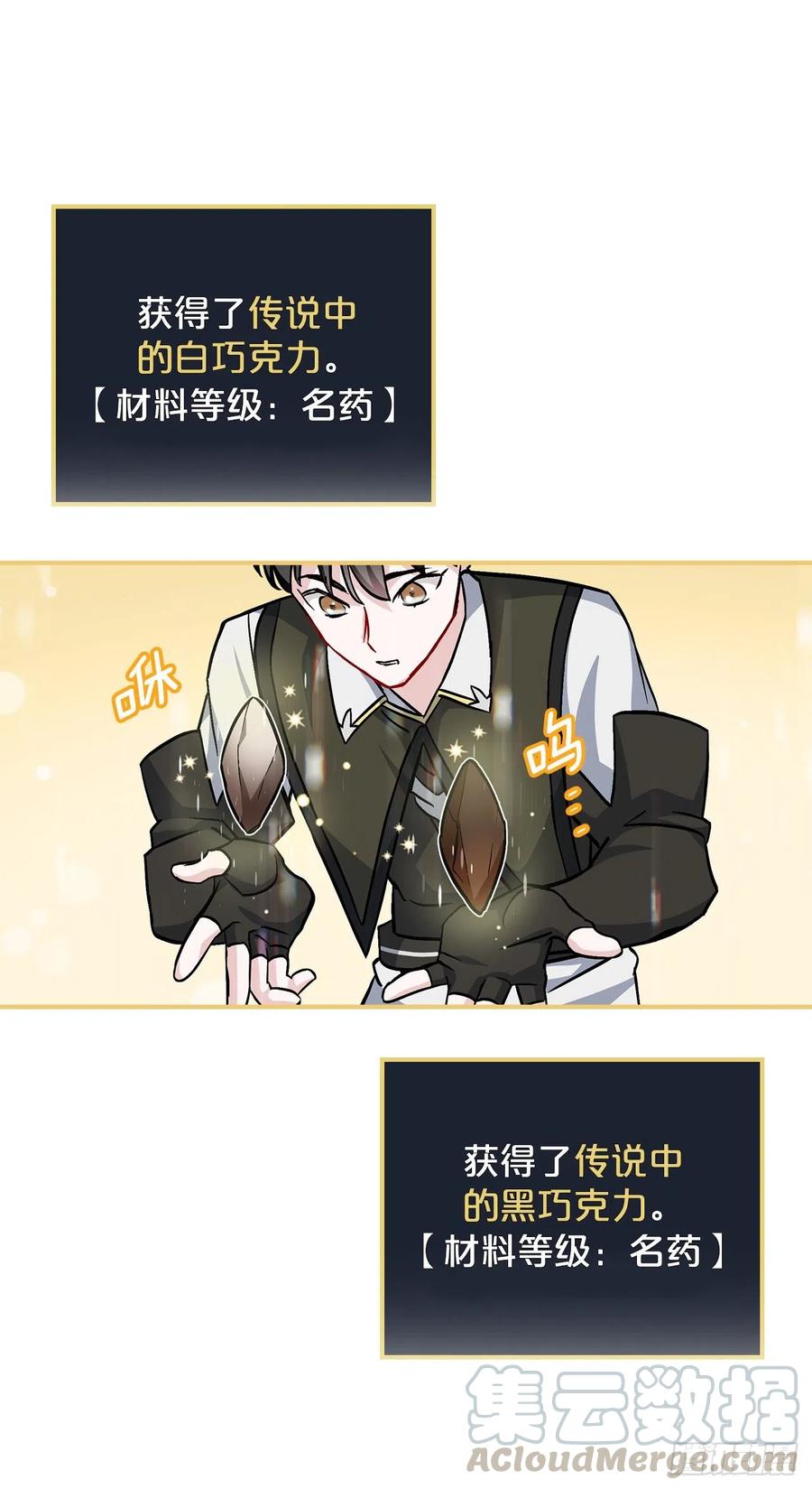 40.巧克力树72