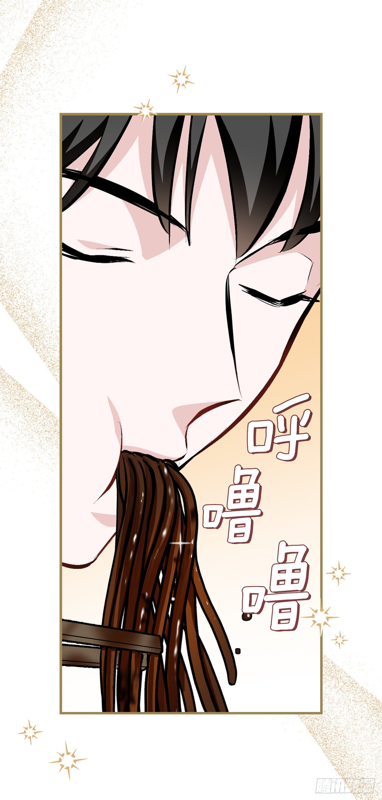 92.胜利22