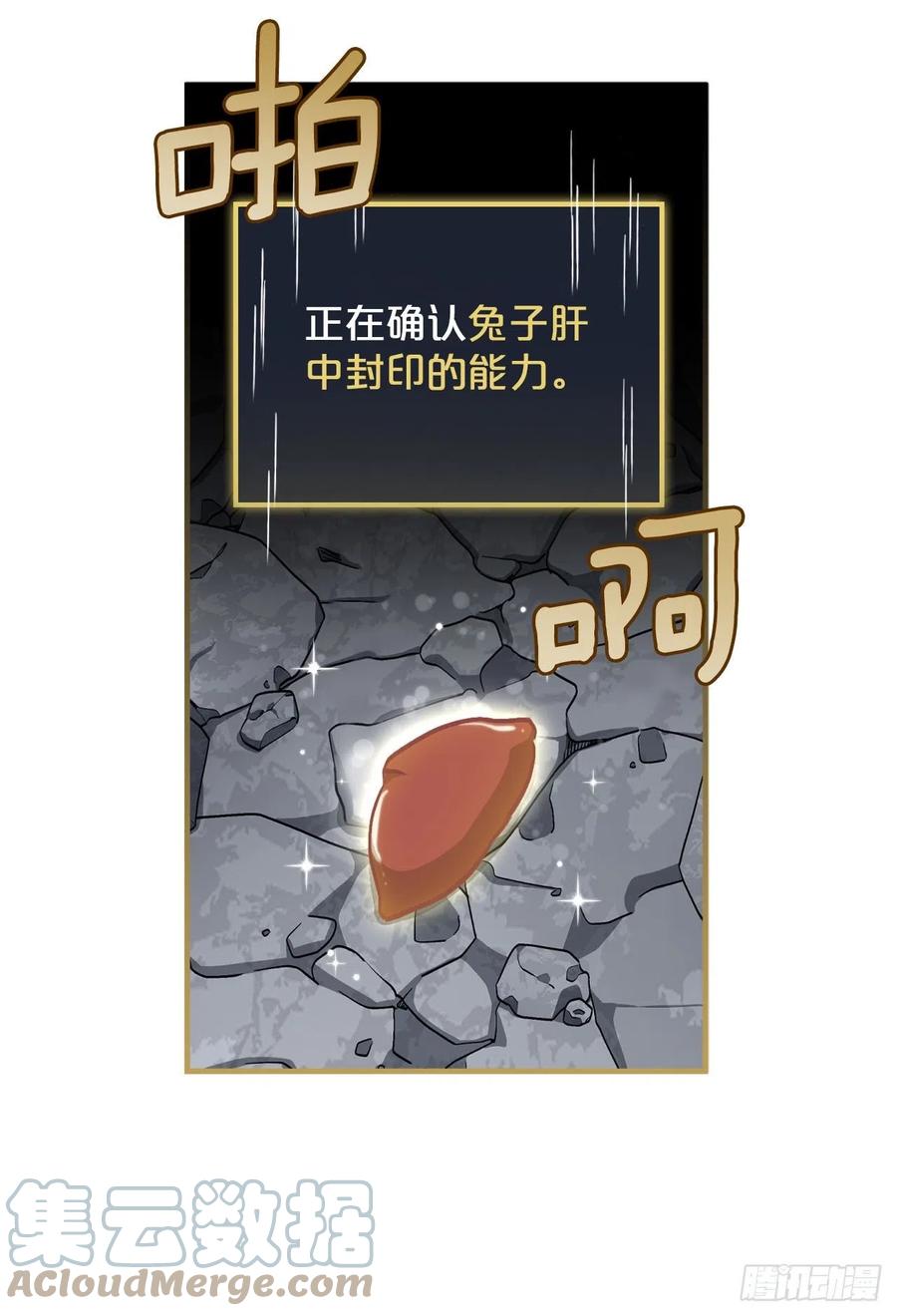 70.兔子肝33