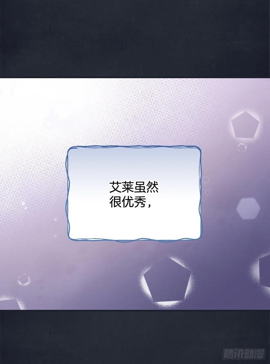 55.选择宠物5