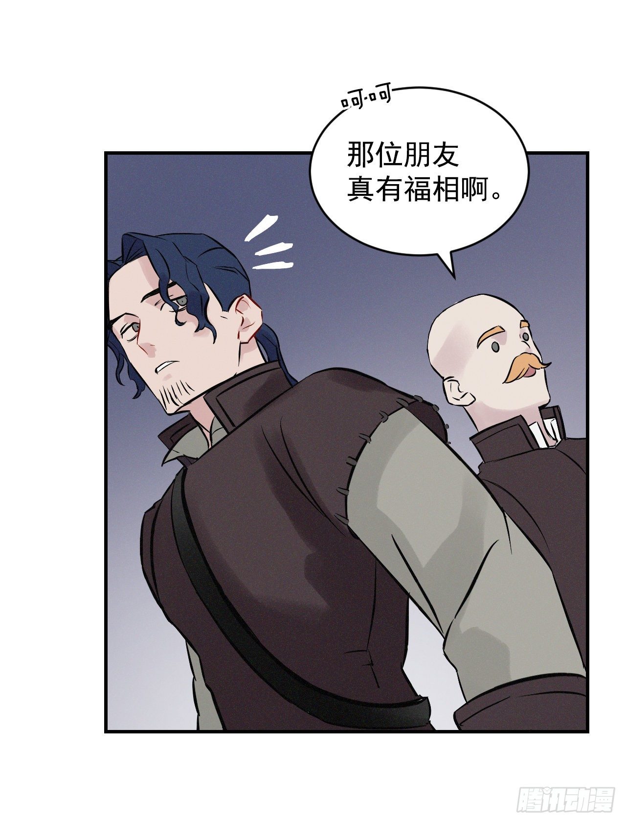 5.教官华伦20