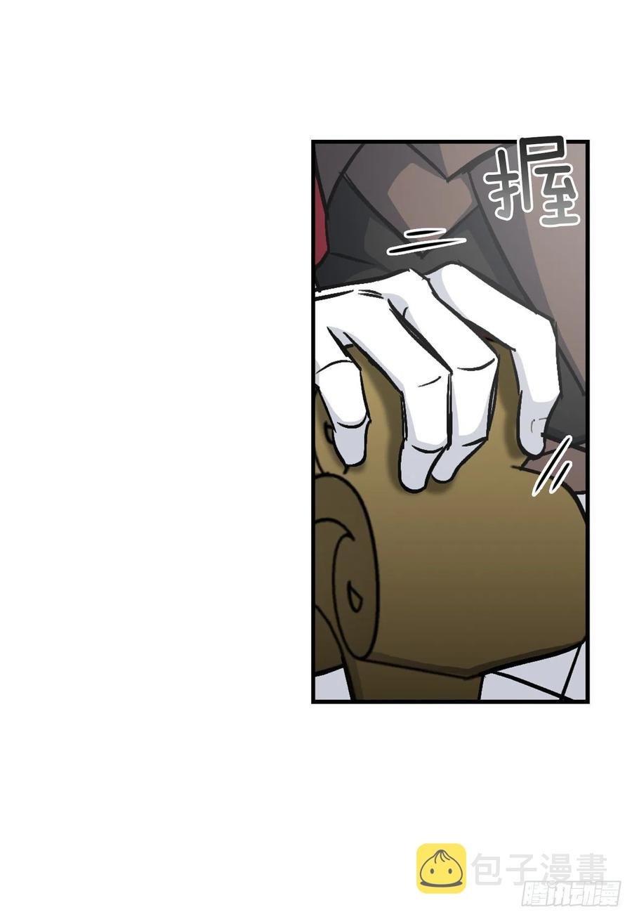 29.久违的牛肉64